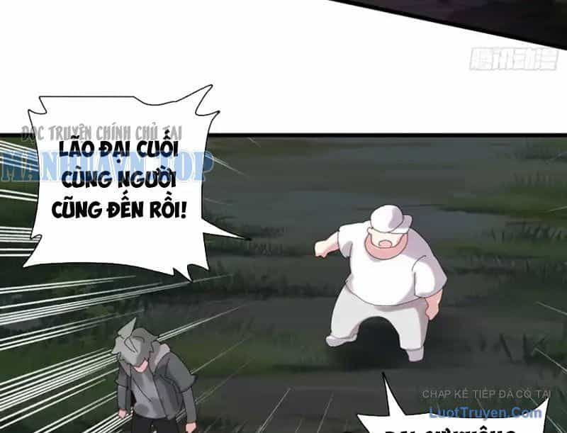 Sinh Tiêu Thủ Hộ Thần - Chương 127 - ảnh 20