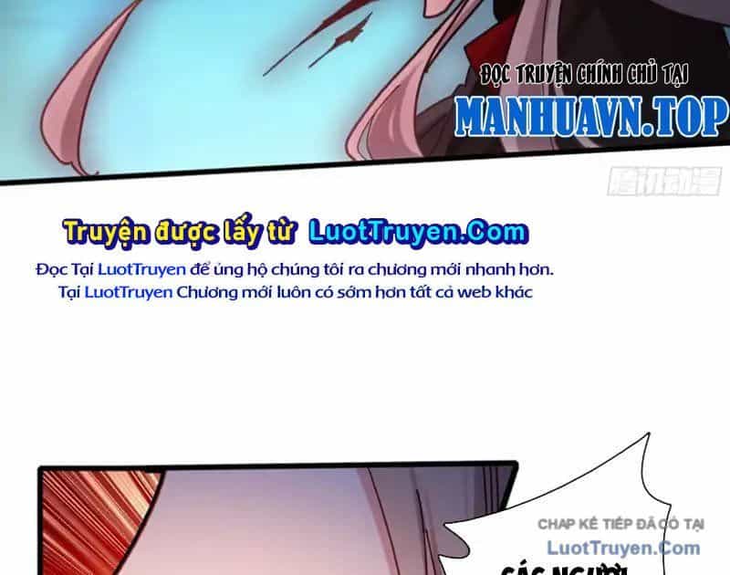 Sinh Tiêu Thủ Hộ Thần - Chương 127 - ảnh 50