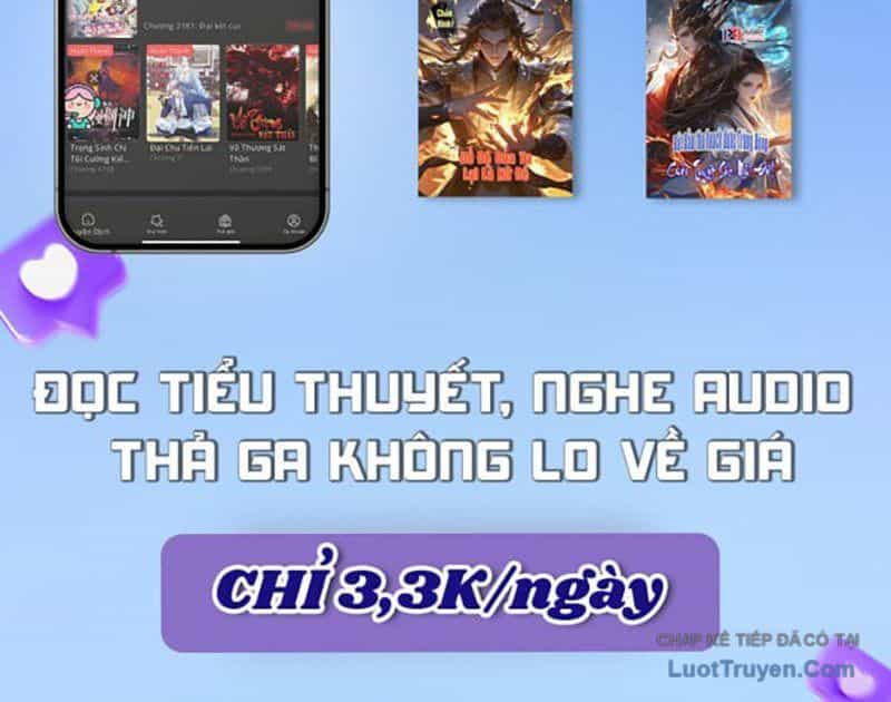 Sinh Tiêu Thủ Hộ Thần - Chương 127 - ảnh 55