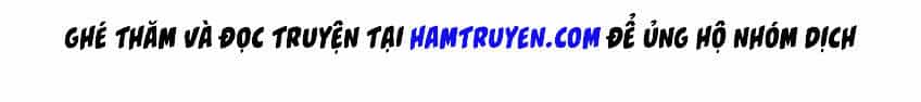 Sinh Tiêu Thủ Hộ Thần - Chương 13 - ảnh 26