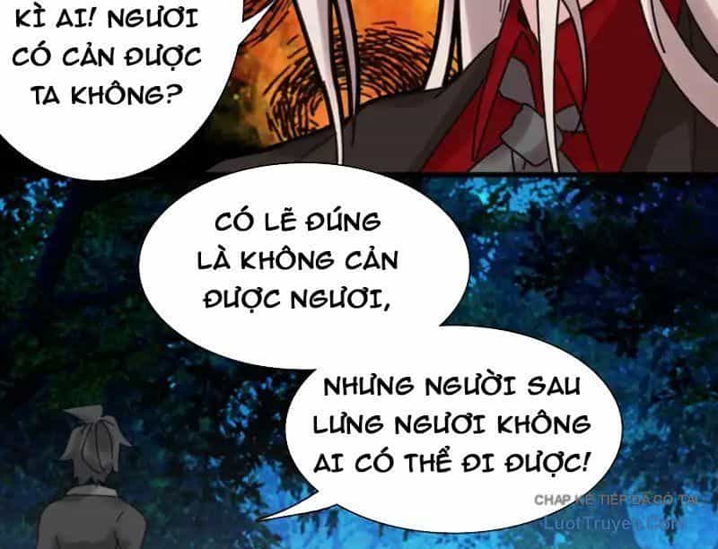 Sinh Tiêu Thủ Hộ Thần - Chương 128 - ảnh 18