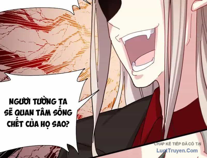 Sinh Tiêu Thủ Hộ Thần - Chương 128 - ảnh 20