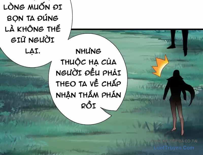 Sinh Tiêu Thủ Hộ Thần - Chương 128 - ảnh 22