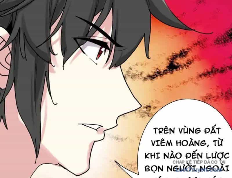 Sinh Tiêu Thủ Hộ Thần - Chương 128 - ảnh 35