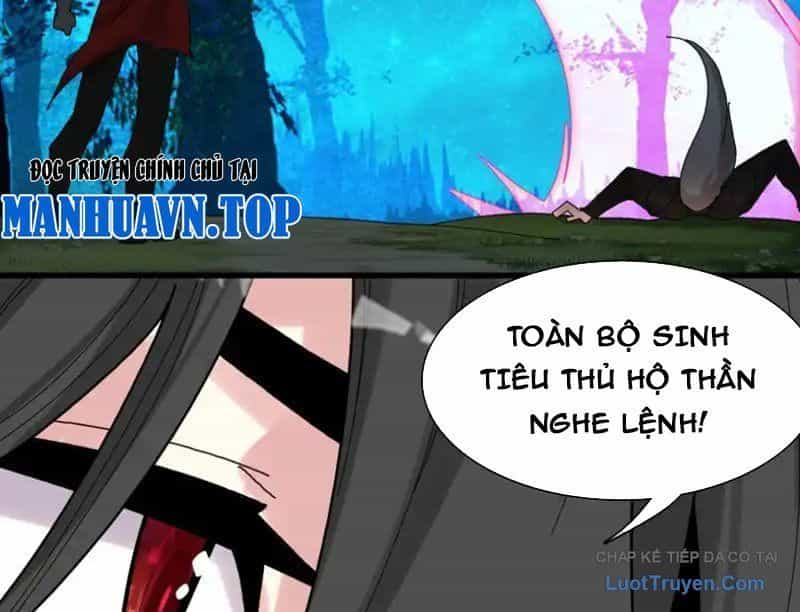 Sinh Tiêu Thủ Hộ Thần - Chương 128 - ảnh 37