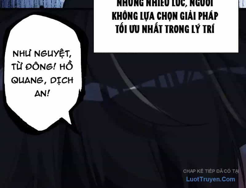 Sinh Tiêu Thủ Hộ Thần - Chương 128 - ảnh 42
