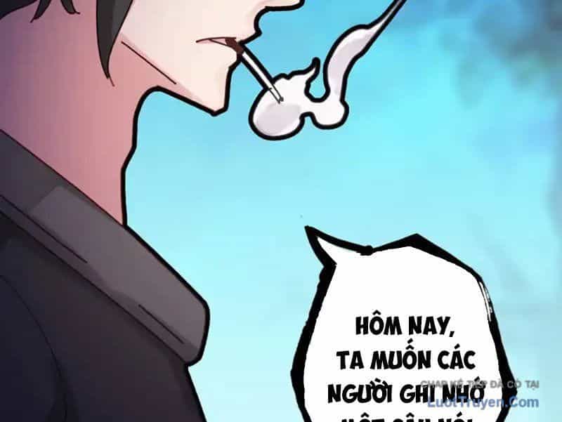 Sinh Tiêu Thủ Hộ Thần - Chương 128 - ảnh 62