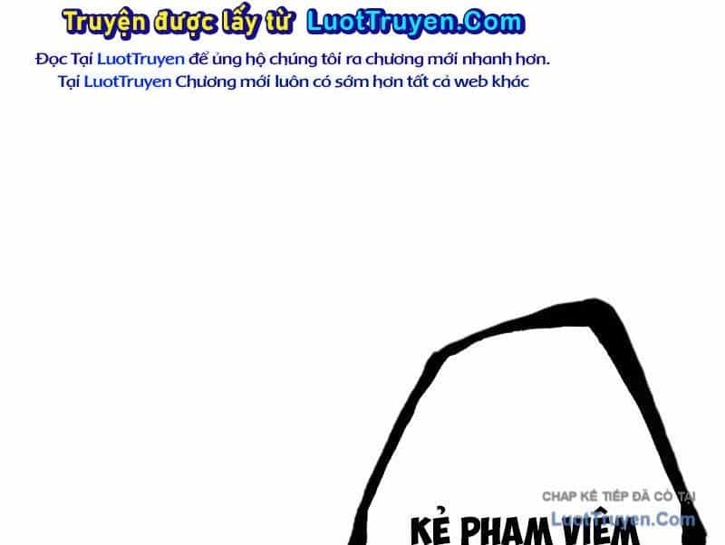 Sinh Tiêu Thủ Hộ Thần - Chương 128 - ảnh 64