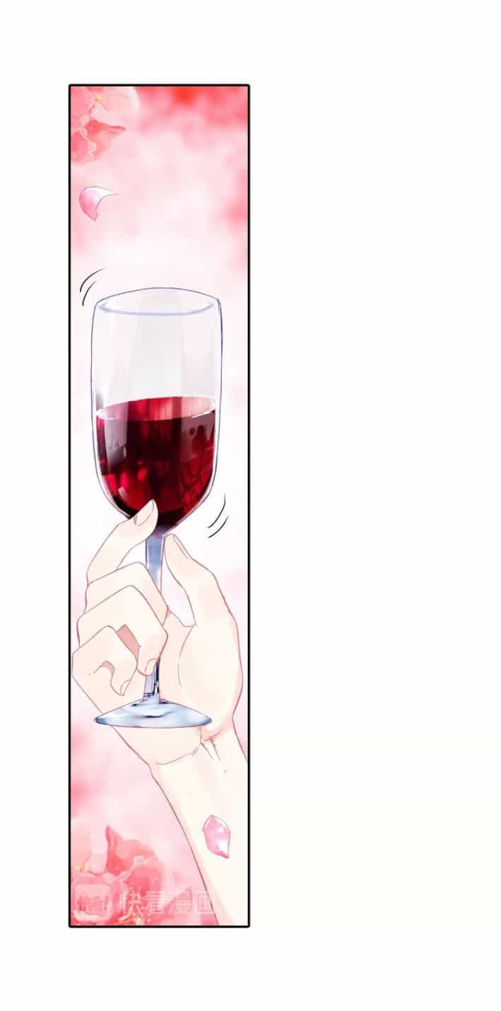 Sinh Tiêu Thủ Hộ Thần - Chương 22 - ảnh 24