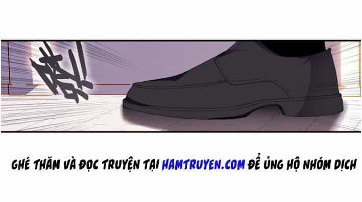 Sinh Tiêu Thủ Hộ Thần - Chương 23 - ảnh 4