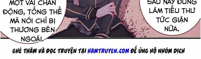 Sinh Tiêu Thủ Hộ Thần - Chương 25 - ảnh 13