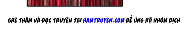 Sinh Tiêu Thủ Hộ Thần - Chương 38 - ảnh 7