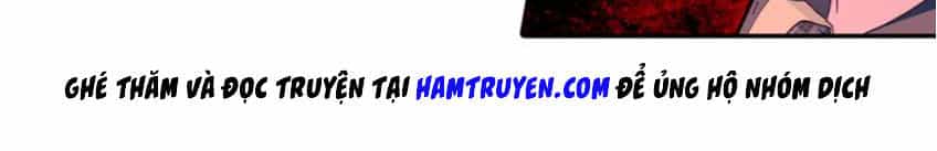 Sinh Tiêu Thủ Hộ Thần - Chương 6 - ảnh 26