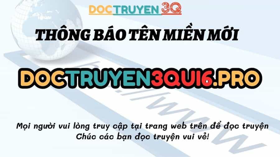 Sinh Tiêu Thủ Hộ Thần - Chương 94 - ảnh 5
