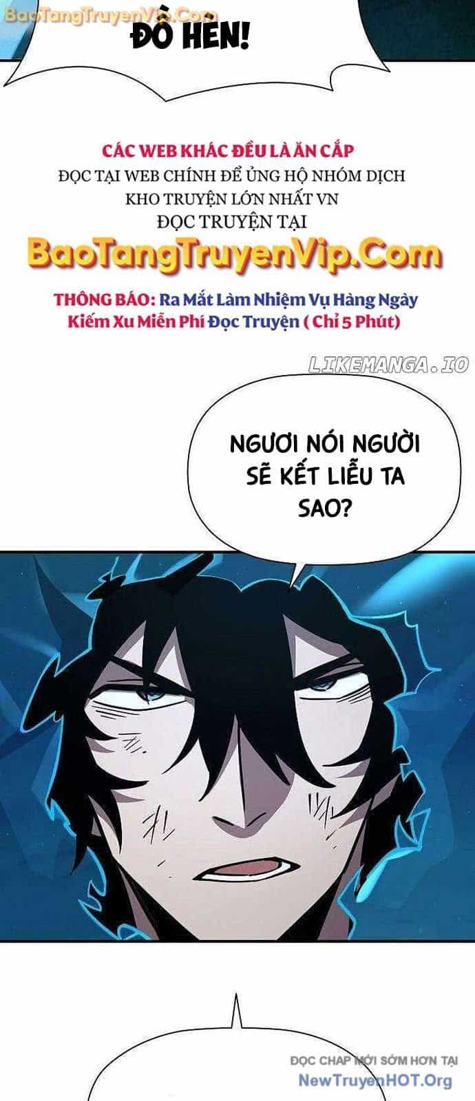 Sinh Tồn Giả Tối Cường - Chương 11 - ảnh 74