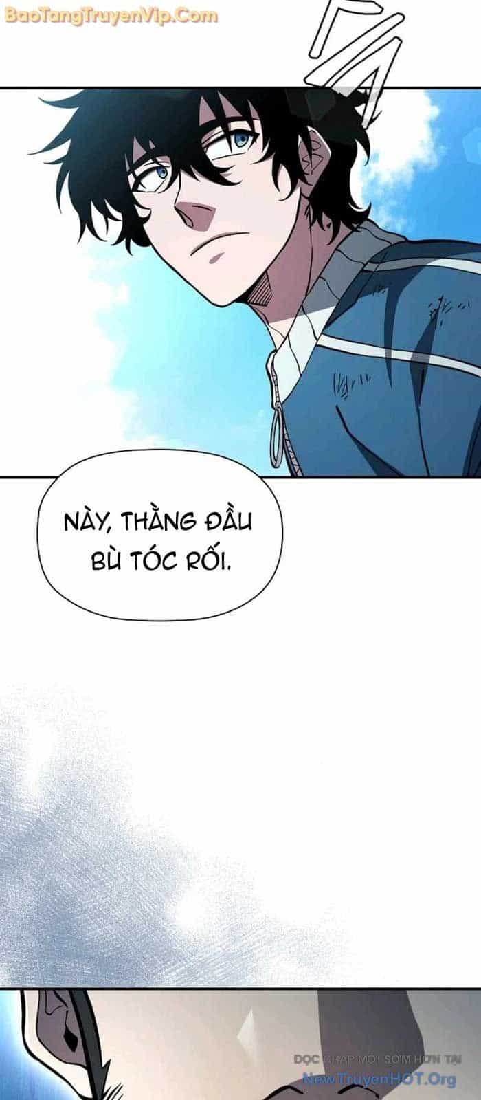 Sinh Tồn Giả Tối Cường - Chương 15 - ảnh 102