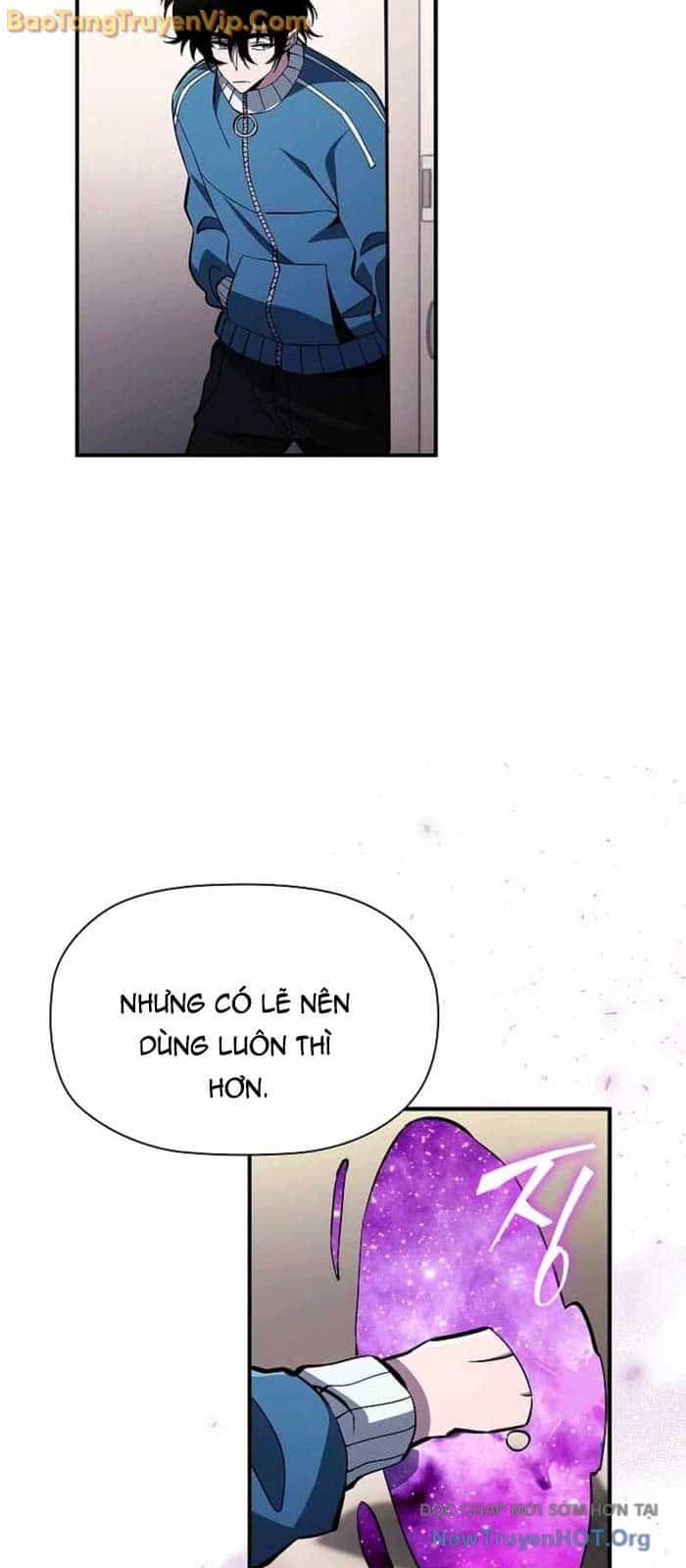 Sinh Tồn Giả Tối Cường - Chương 15 - ảnh 50