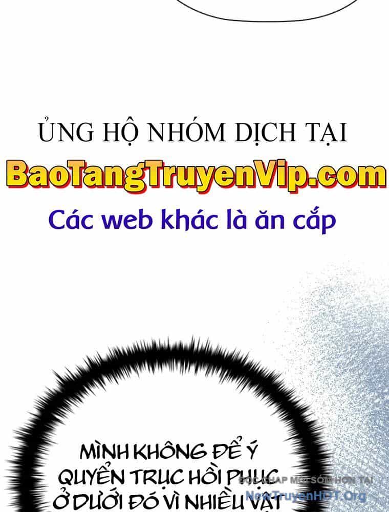 Sinh Tồn Giả Tối Cường - Chương 19 - ảnh 173