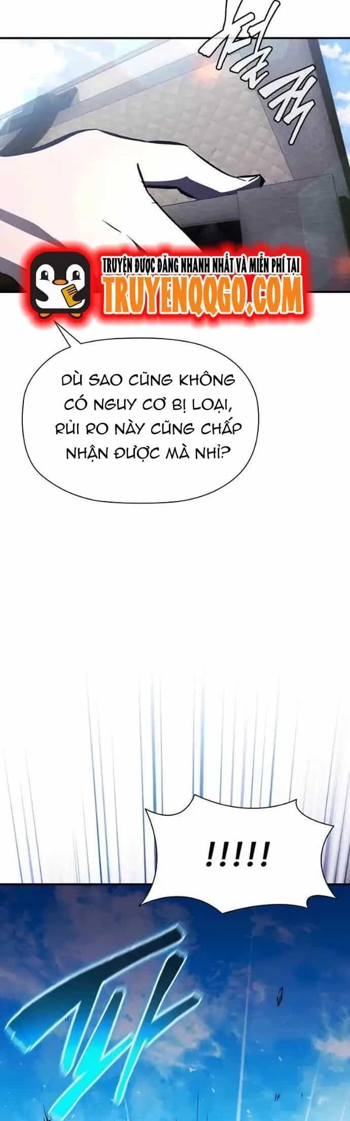 Sinh Tồn Giả Tối Cường - Chương 21 - ảnh 53