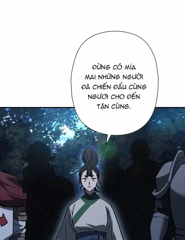 Sinh Tồn Giả Tối Cường - Chương 25 - ảnh 118