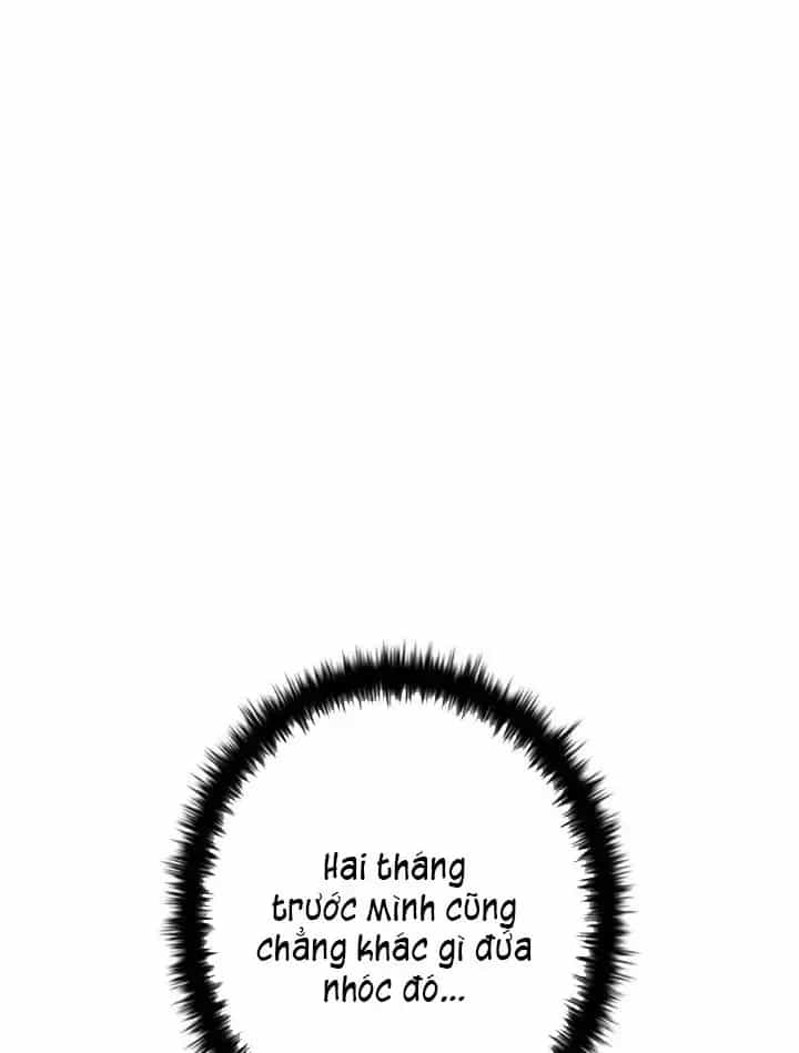 Sinh Tồn Giả Tối Cường - Chương 25 - ảnh 168