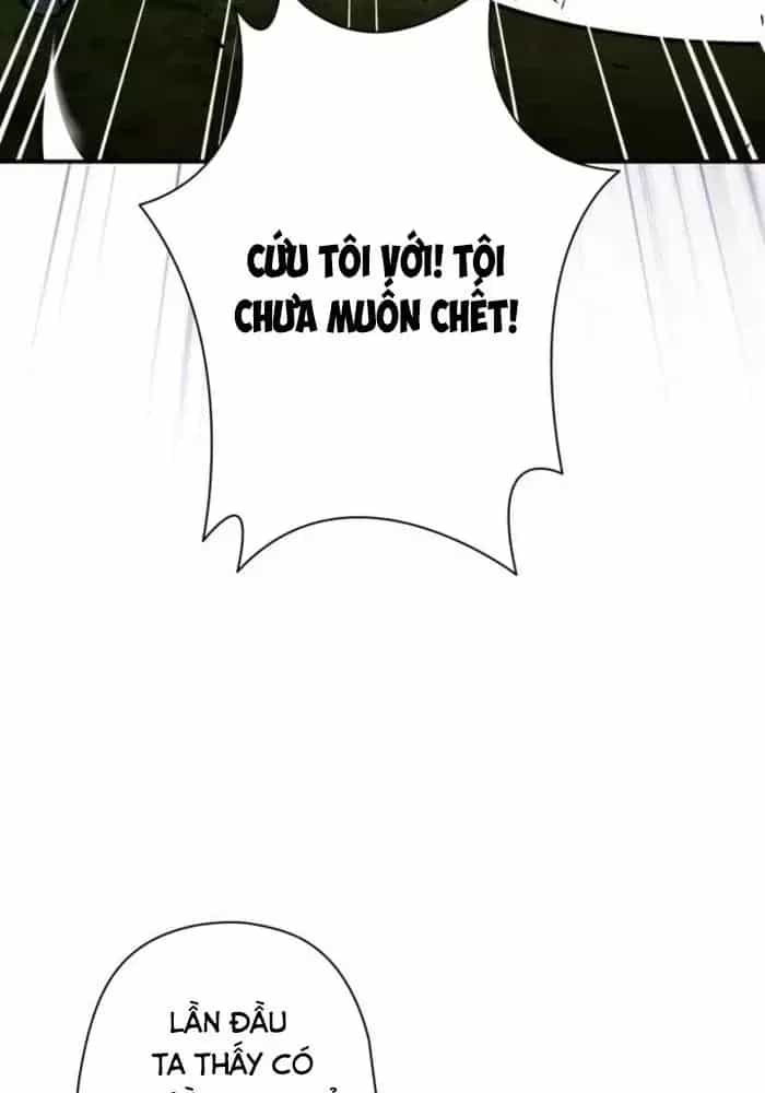 Sinh Tồn Giả Tối Cường - Chương 27 - ảnh 136