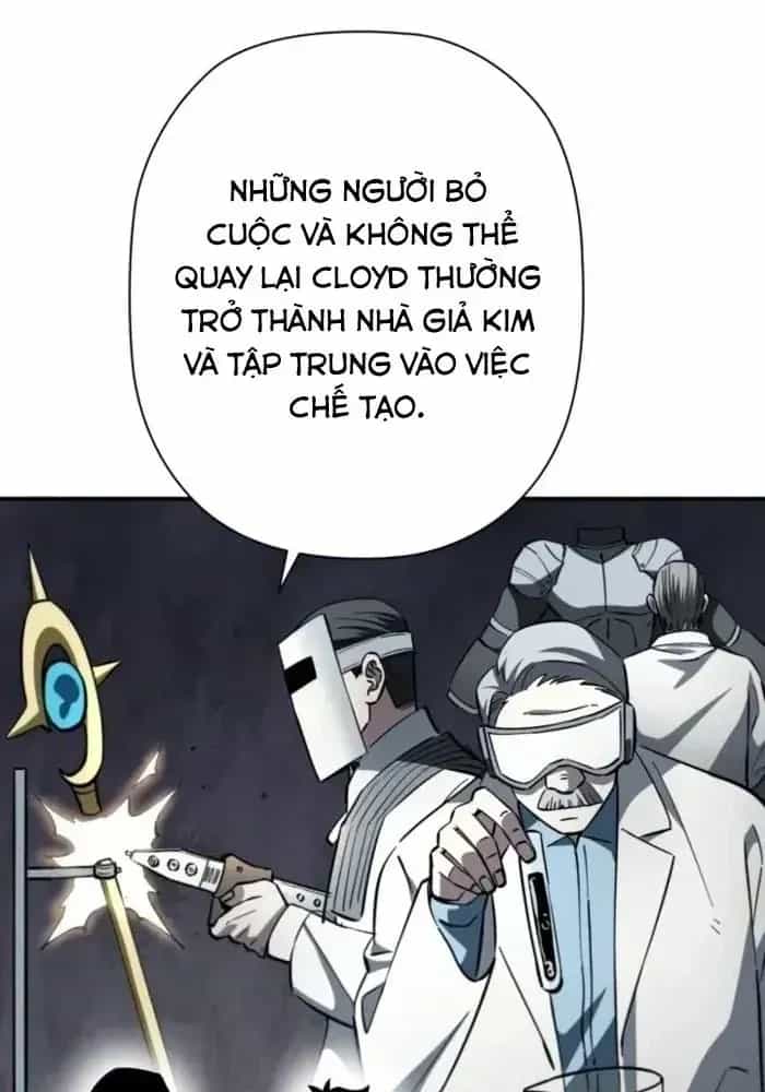 Sinh Tồn Giả Tối Cường - Chương 33 - ảnh 118
