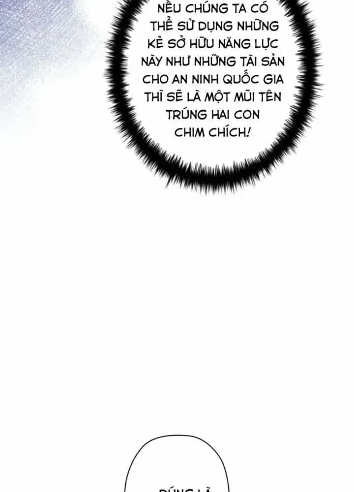 Sinh Tồn Giả Tối Cường - Chương 34 - ảnh 136
