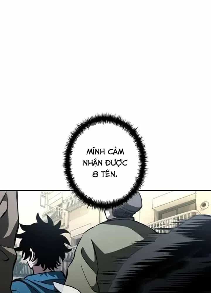 Sinh Tồn Giả Tối Cường - Chương 35 - ảnh 114