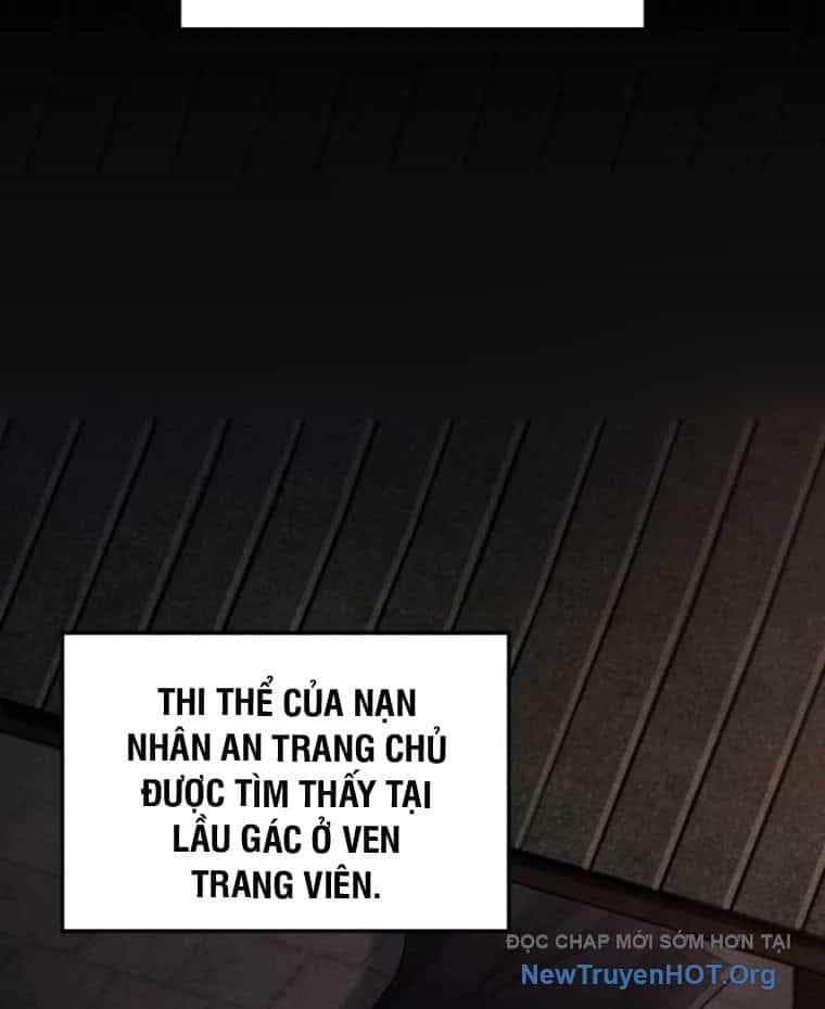 Sinh Tồn Như Một Bộ Khoái Ở Thế Giới Võ Lâm - Chương 1 - ảnh 100