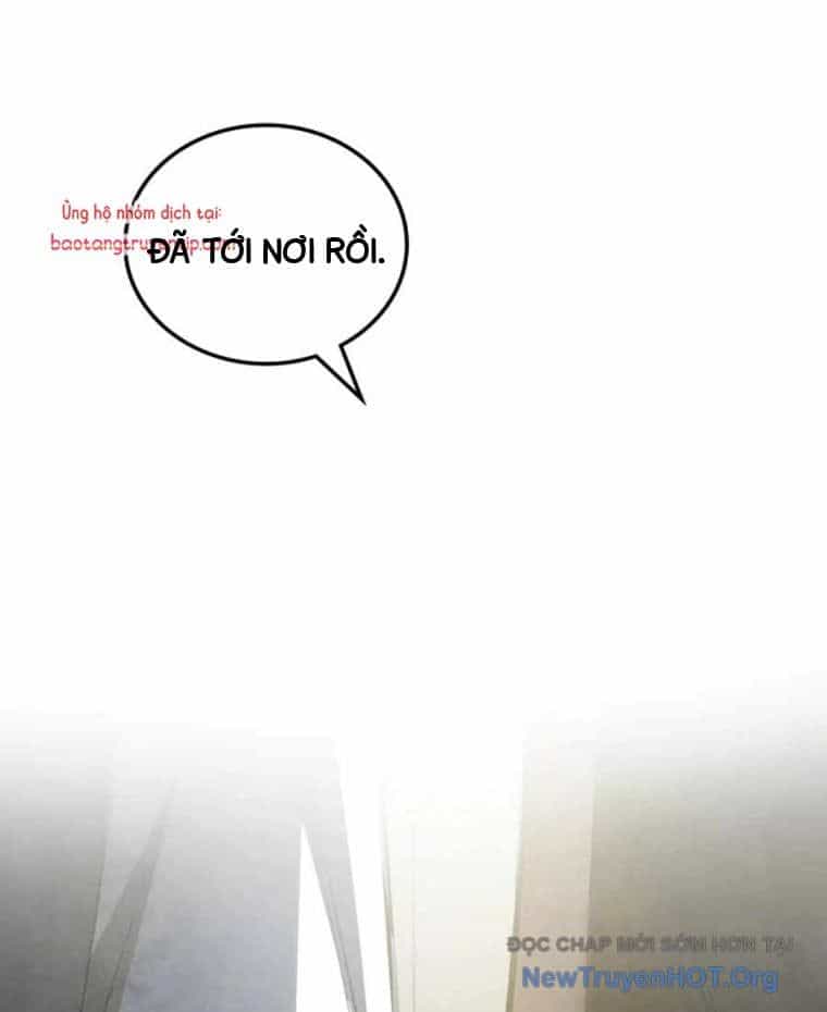 Sinh Tồn Như Một Bộ Khoái Ở Thế Giới Võ Lâm - Chương 1 - ảnh 107