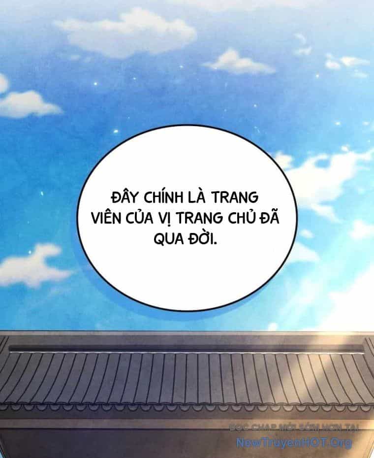 Sinh Tồn Như Một Bộ Khoái Ở Thế Giới Võ Lâm - Chương 1 - ảnh 110