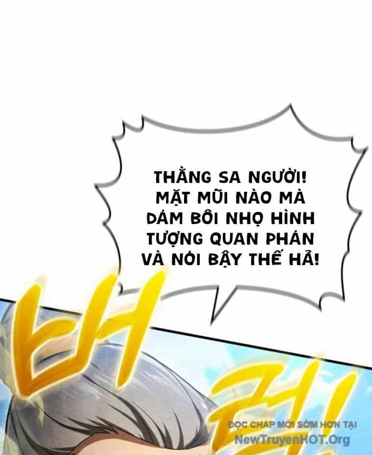 Sinh Tồn Như Một Bộ Khoái Ở Thế Giới Võ Lâm - Chương 1 - ảnh 123
