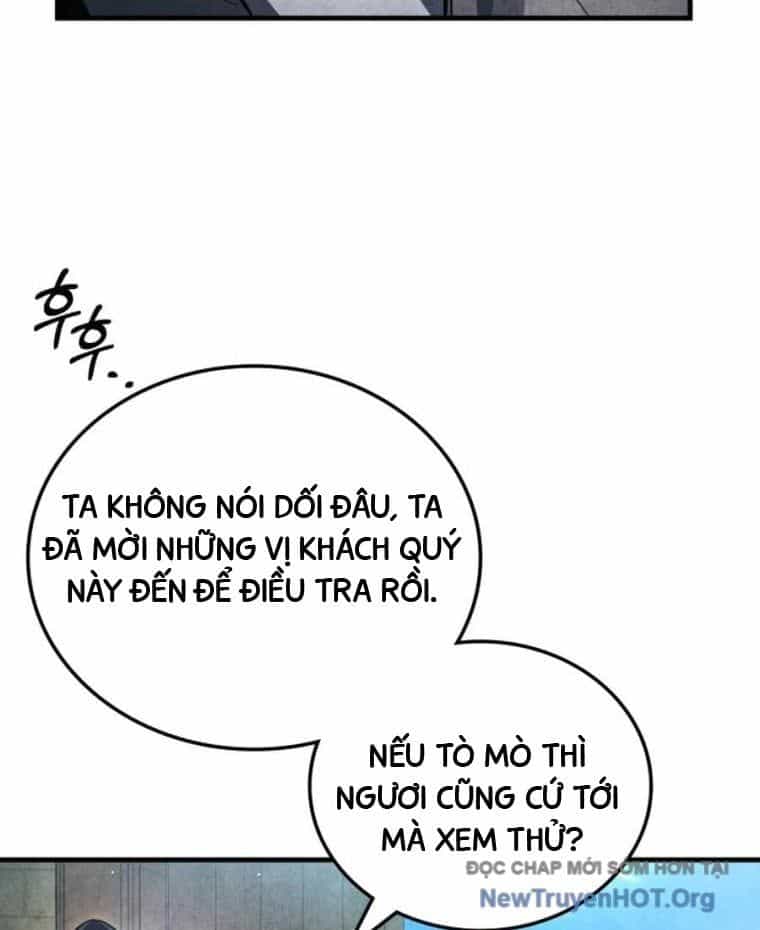 Sinh Tồn Như Một Bộ Khoái Ở Thế Giới Võ Lâm - Chương 1 - ảnh 127