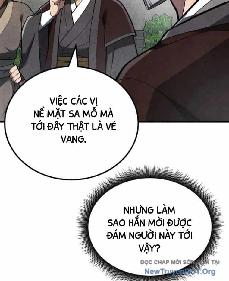 Sinh Tồn Như Một Bộ Khoái Ở Thế Giới Võ Lâm - Chương 1 - ảnh 149