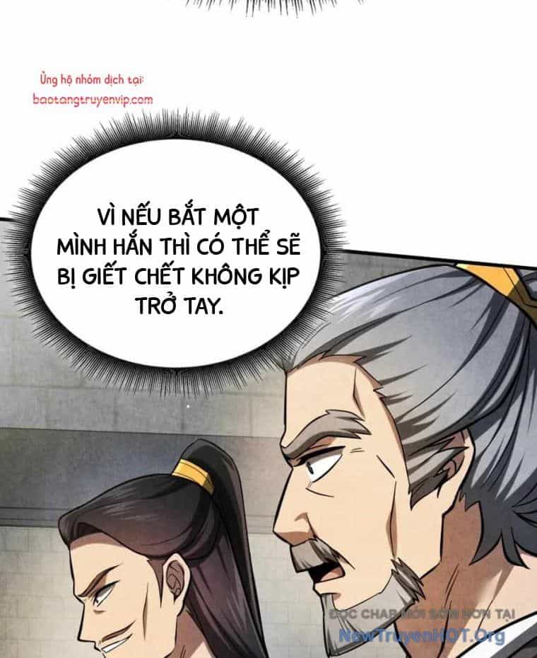 Sinh Tồn Như Một Bộ Khoái Ở Thế Giới Võ Lâm - Chương 1 - ảnh 167