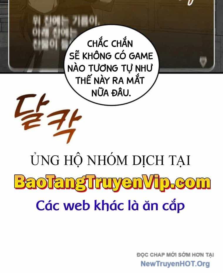 Sinh Tồn Như Một Bộ Khoái Ở Thế Giới Võ Lâm - Chương 1 - ảnh 24