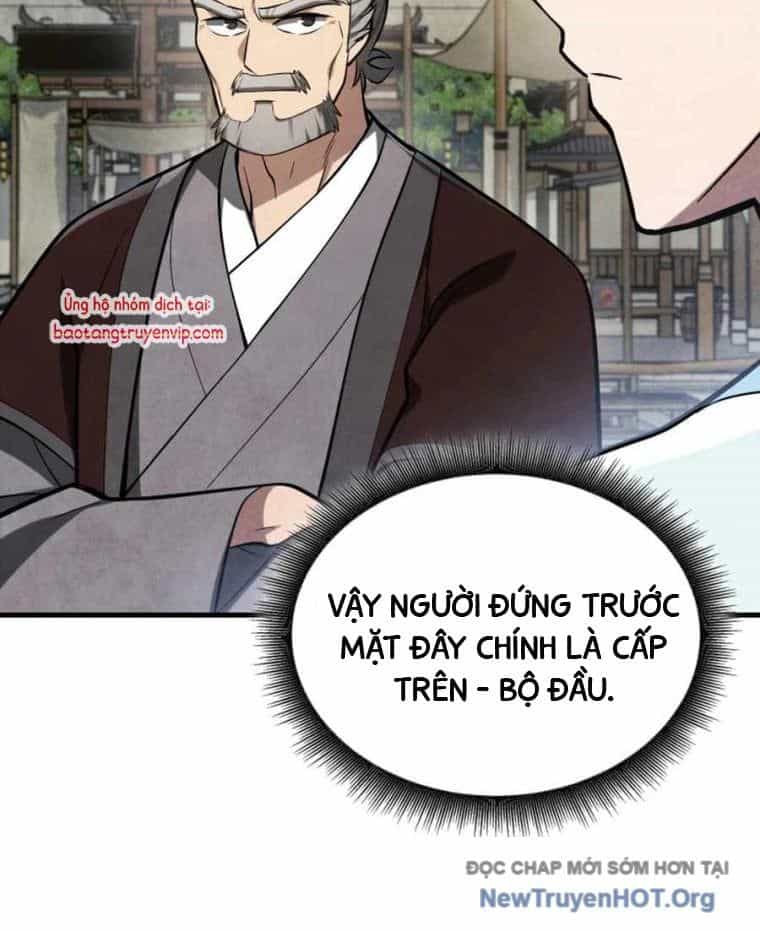 Sinh Tồn Như Một Bộ Khoái Ở Thế Giới Võ Lâm - Chương 1 - ảnh 64