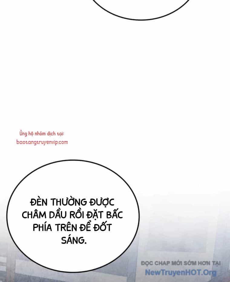 Sinh Tồn Như Một Bộ Khoái Ở Thế Giới Võ Lâm - Chương 1 - ảnh 79