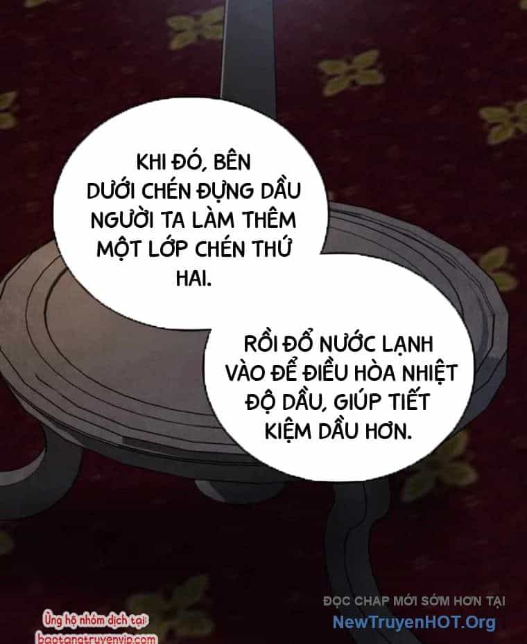 Sinh Tồn Như Một Bộ Khoái Ở Thế Giới Võ Lâm - Chương 1 - ảnh 81
