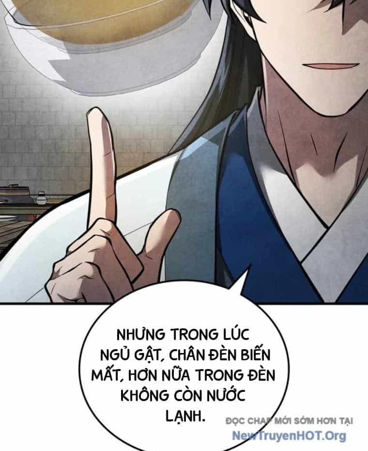 Sinh Tồn Như Một Bộ Khoái Ở Thế Giới Võ Lâm - Chương 1 - ảnh 83