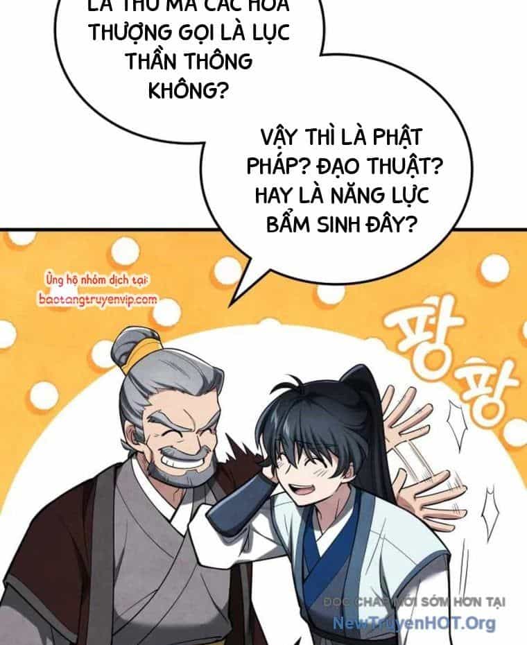 Sinh Tồn Như Một Bộ Khoái Ở Thế Giới Võ Lâm - Chương 1 - ảnh 89