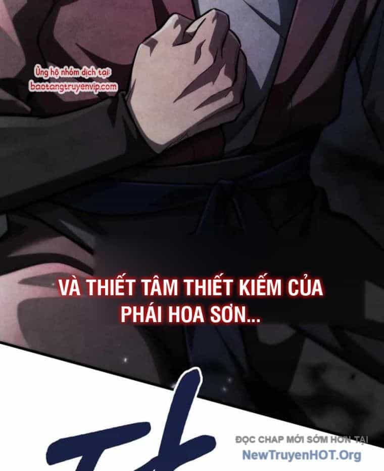 Sinh Tồn Như Một Bộ Khoái Ở Thế Giới Võ Lâm - Chương 1 - ảnh 9