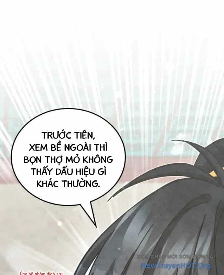 Sinh Tồn Như Một Bộ Khoái Ở Thế Giới Võ Lâm - Chương 17 - ảnh 100