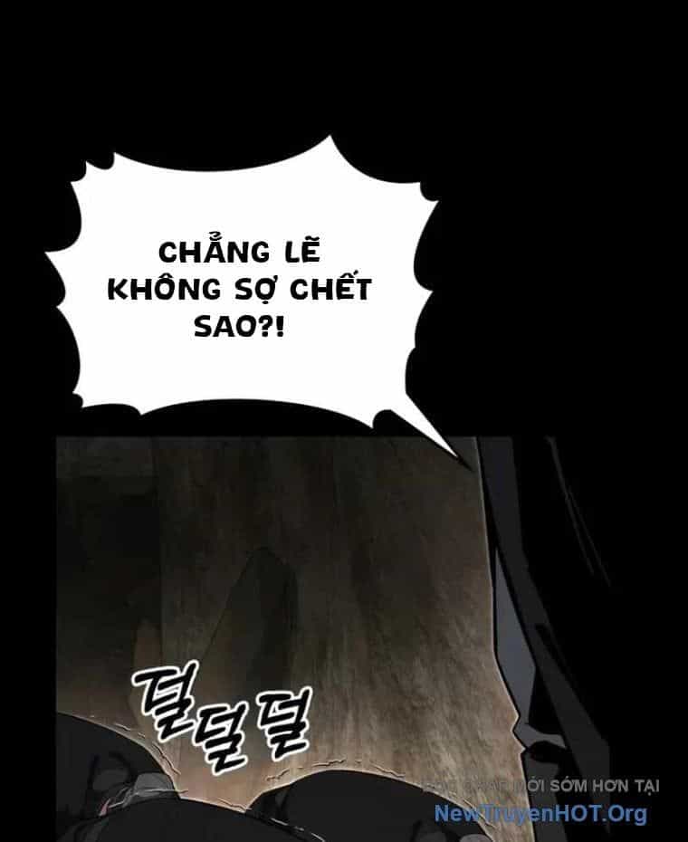 Sinh Tồn Như Một Bộ Khoái Ở Thế Giới Võ Lâm - Chương 17 - ảnh 125