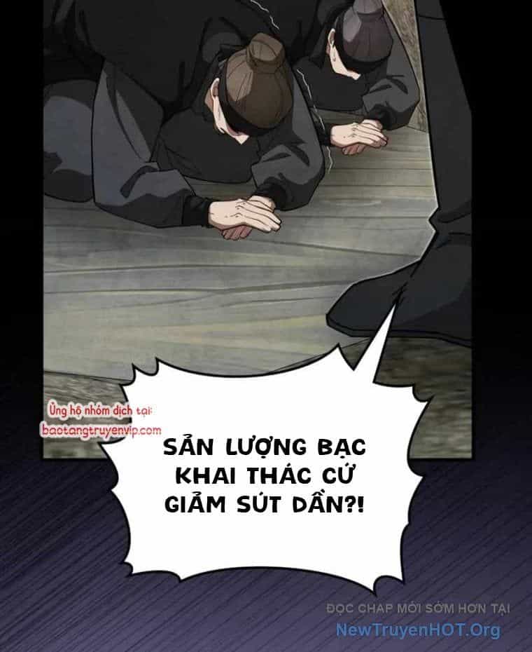 Sinh Tồn Như Một Bộ Khoái Ở Thế Giới Võ Lâm - Chương 17 - ảnh 126
