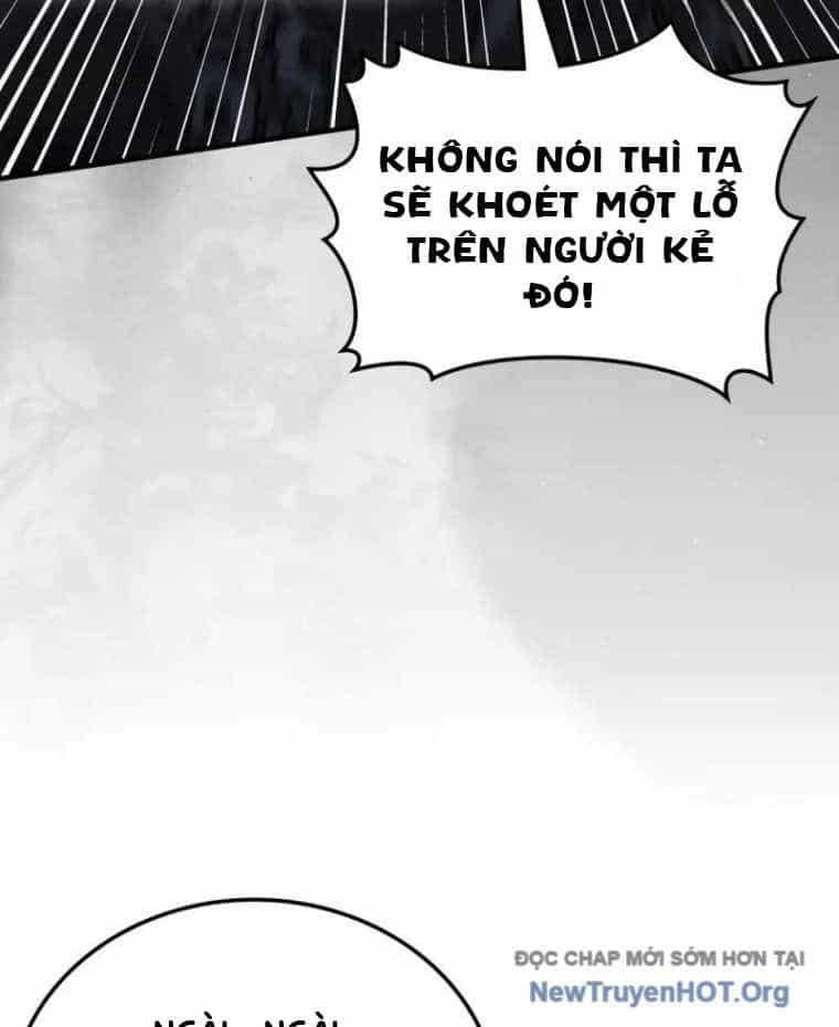 Sinh Tồn Như Một Bộ Khoái Ở Thế Giới Võ Lâm - Chương 17 - ảnh 136