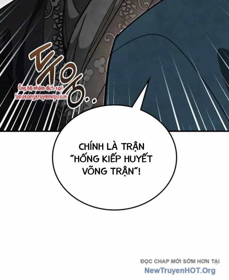 Sinh Tồn Như Một Bộ Khoái Ở Thế Giới Võ Lâm - Chương 17 - ảnh 150