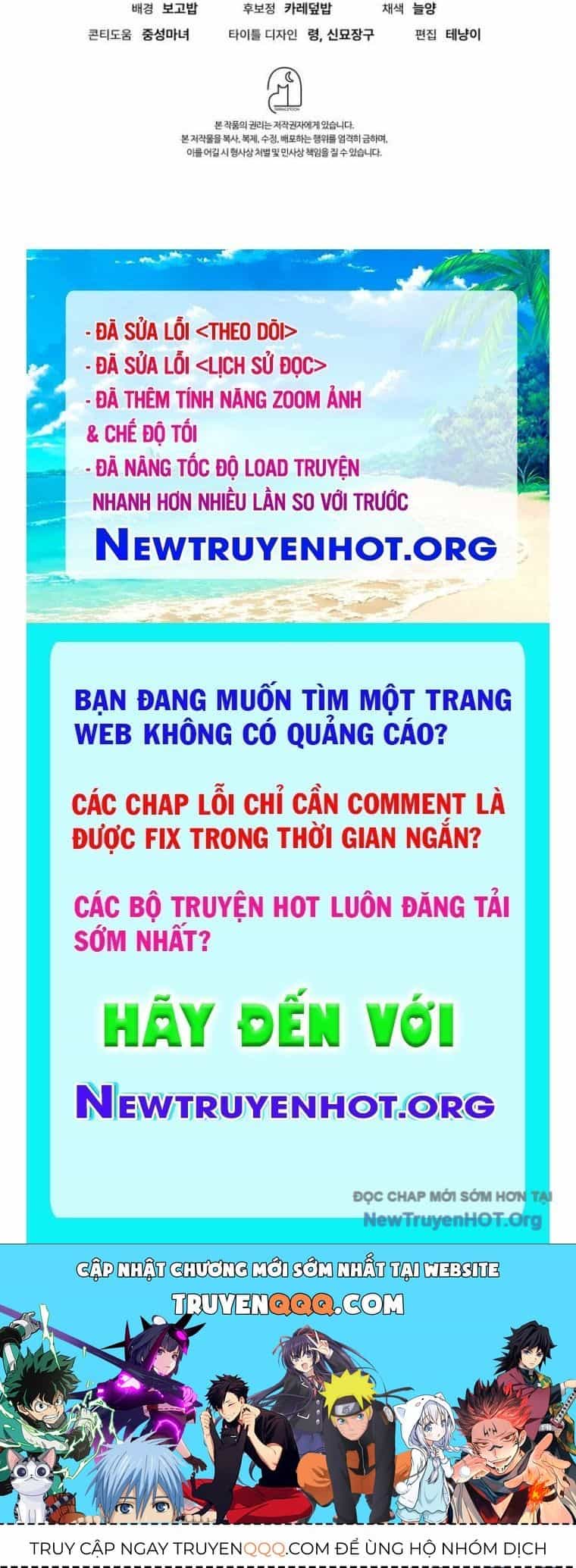 Sinh Tồn Như Một Bộ Khoái Ở Thế Giới Võ Lâm - Chương 17 - ảnh 169