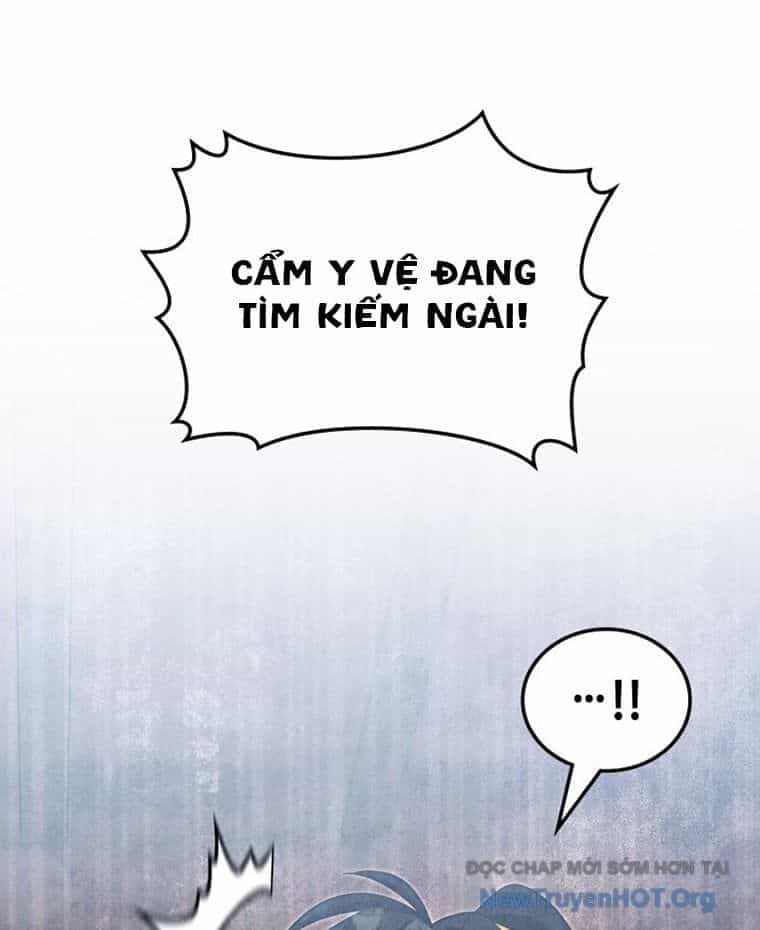 Sinh Tồn Như Một Bộ Khoái Ở Thế Giới Võ Lâm - Chương 17 - ảnh 18